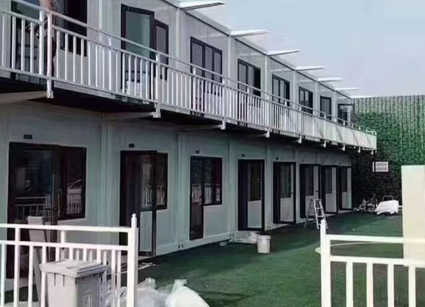 未标题-1_0001_CONTAINER-HOUSE-4-1