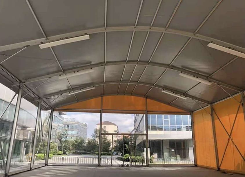 未标题-1_0001_aluminum-sports-tent-6 (2)
