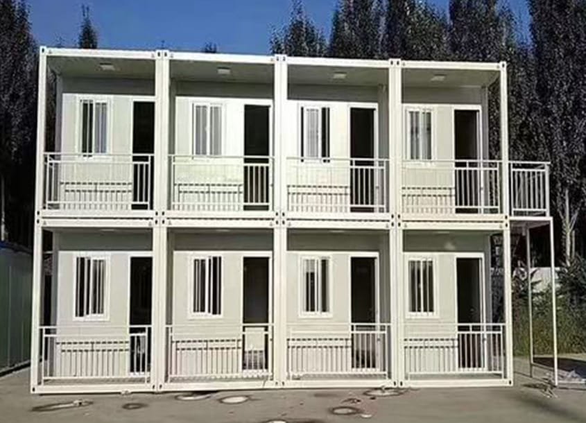 未标题-1_0002_CONTAINER-HOUSE-9-1