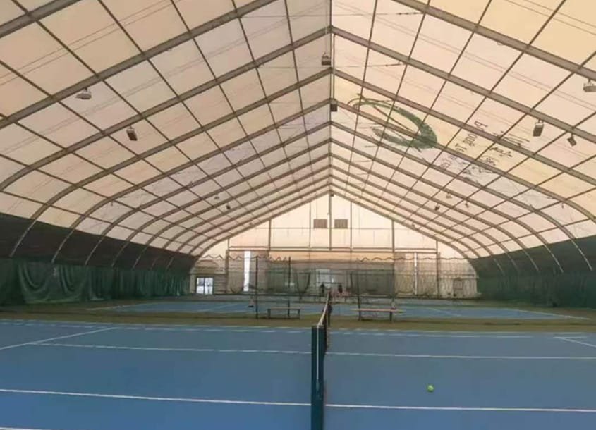 未标题-1_0000_aluminum-sports-tent-2 (3)