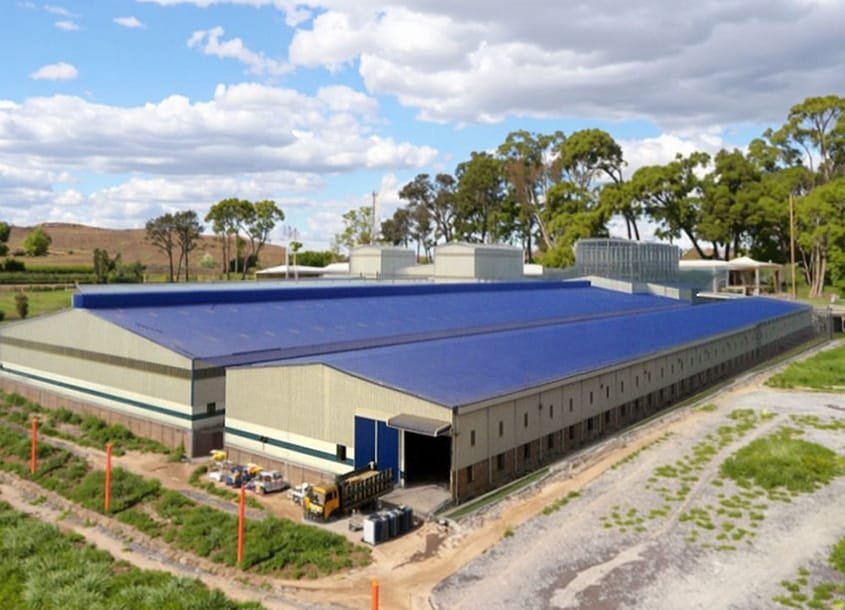 未标题-1_0001_steel-warehouse-shed-17 (1)