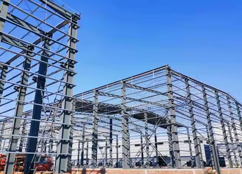 未标题-1_0001_steel-warehouse-shed-3 (2)