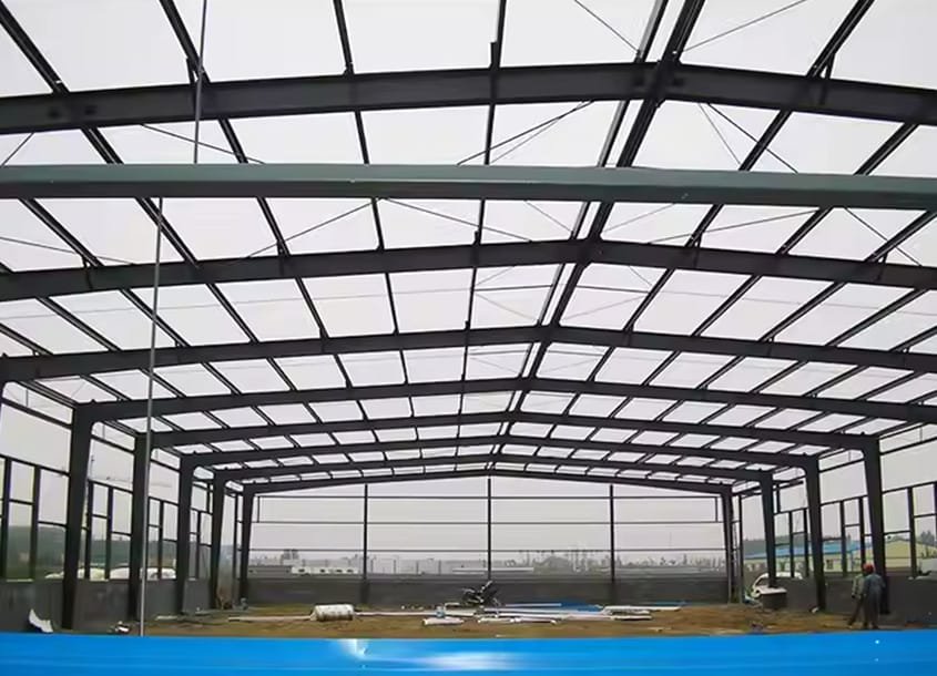 未标题-1_0000_steel-warehouse-shed-9 (2)