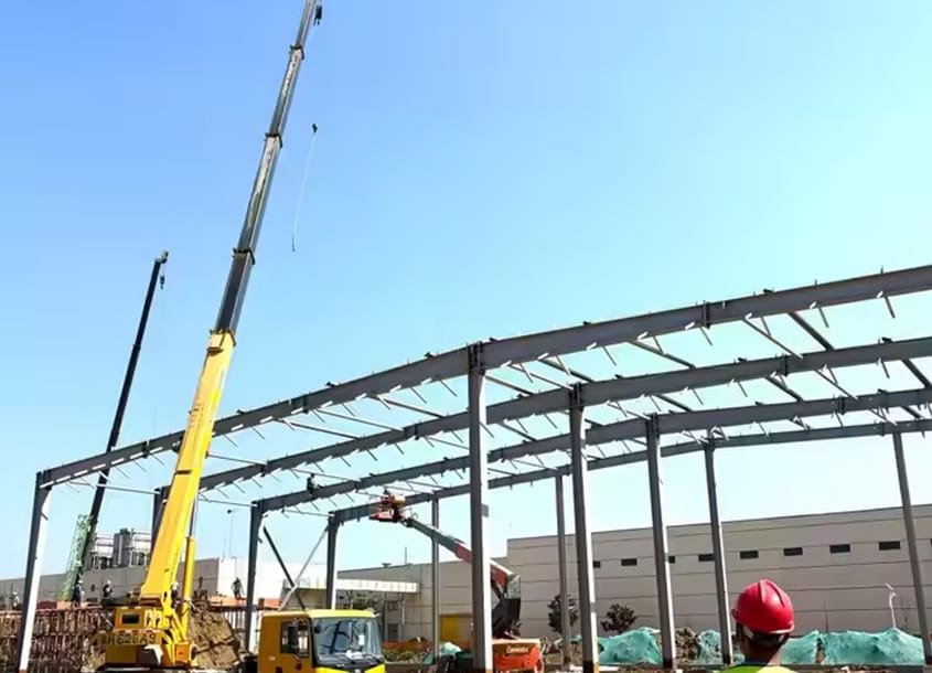 未标题-1_0000_steel-warehouse-shed-13 (3)