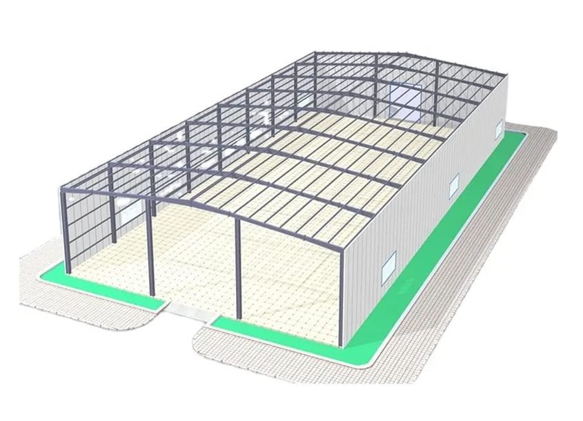 未标题-1_0002_steel-warehouse-shed-11 (1)