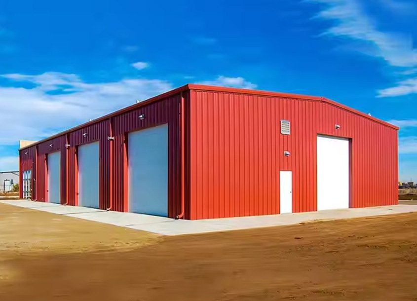 未标题-1_0000_steel-warehouse-shed-2 (1)