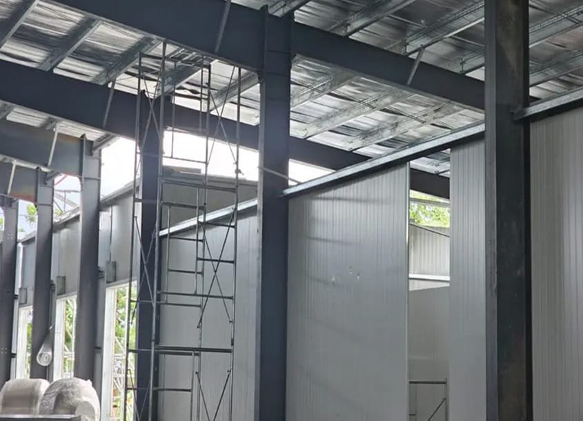 未标题-1_0002_steel-warehouse-shed-2 (4)
