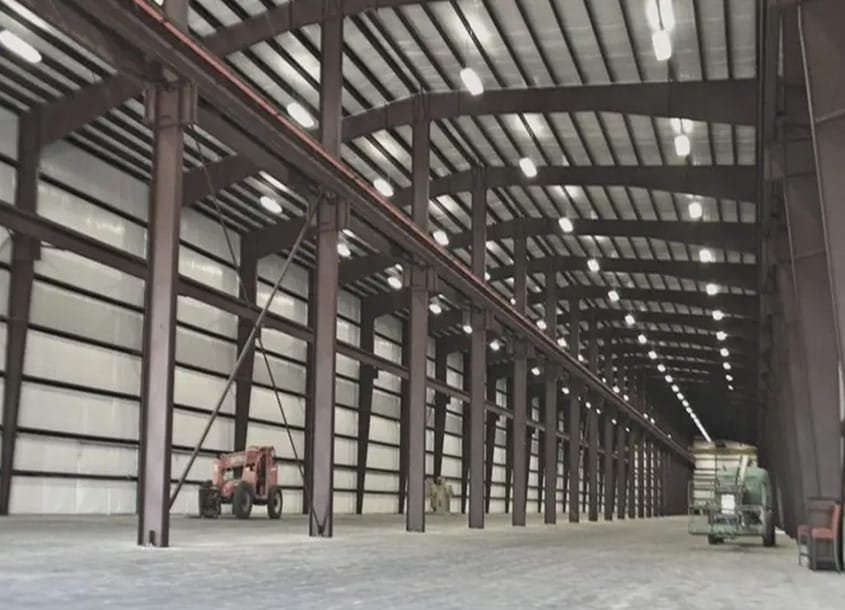 未标题-1_0002_steel-warehouse-shed-4 (4)
