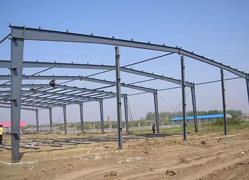 未标题-1_0001_steel-warehouse-shed-19 (2)