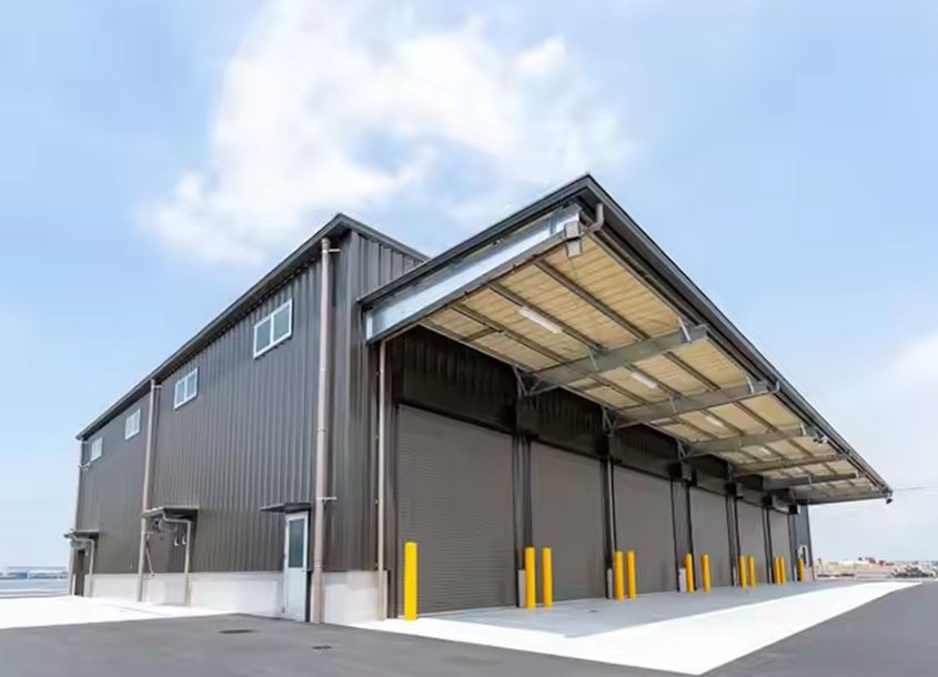 未标题-1_0000_steel-warehouse-shed-19 (1)