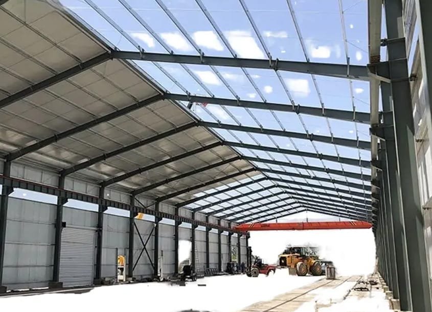 未标题-1_0001_steel-warehouse-shed-14 (3)