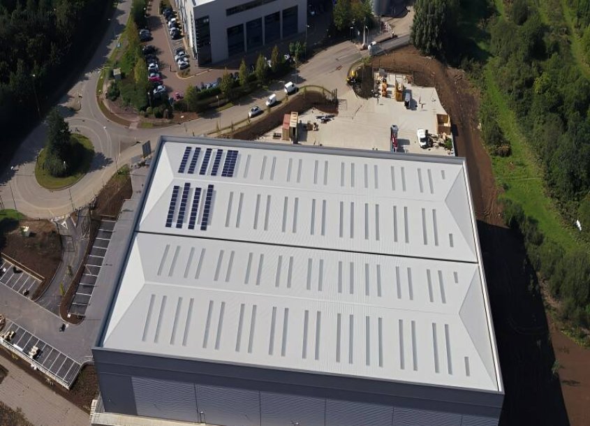 steel-warehouse-shed-15 (2)