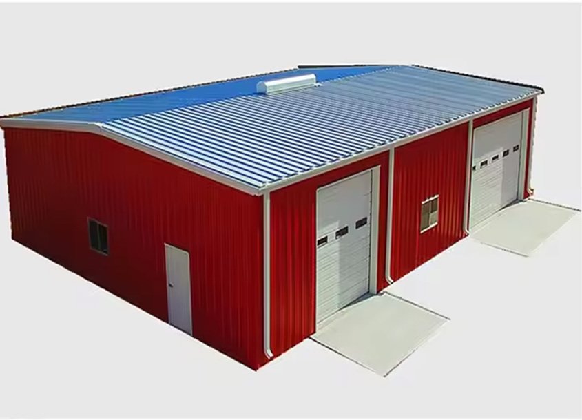 未标题-1_0002_steel-warehouse-shed-14 (1)
