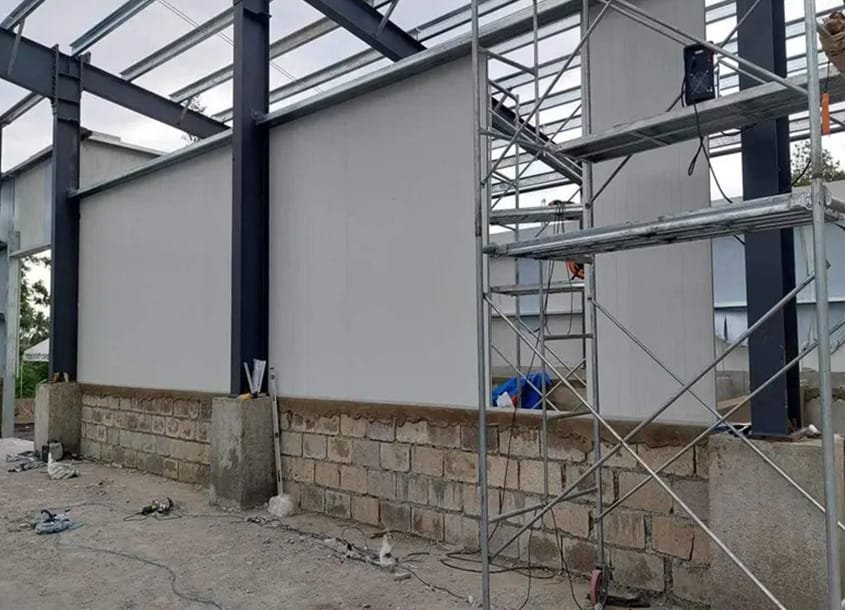 未标题-1_0001_steel-warehouse-shed-18 (2)