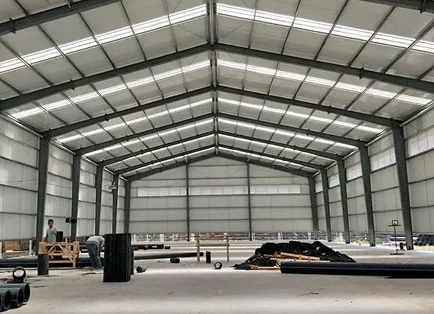 未标题-1_0002_steel-warehouse-shed-18 (3)