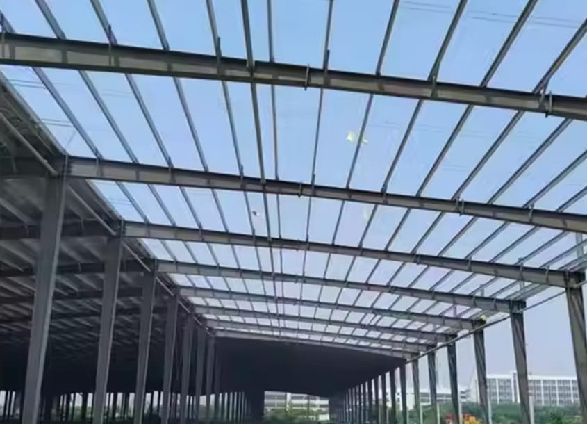 未标题-1_0002_steel-warehouse-shed-16 (3)