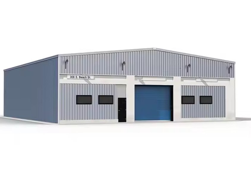 未标题-1_0001_steel-warehouse-shed-13 (2)