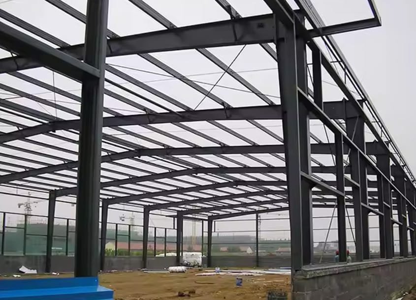 未标题-1_0002_steel-warehouse-shed-19 (3)