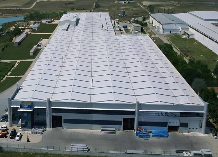 未标题-1_0003_steel-warehouse-shed-3 (4)