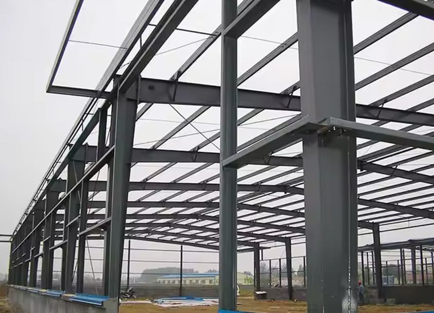 未标题-1_0001_steel-warehouse-shed-12 (2)