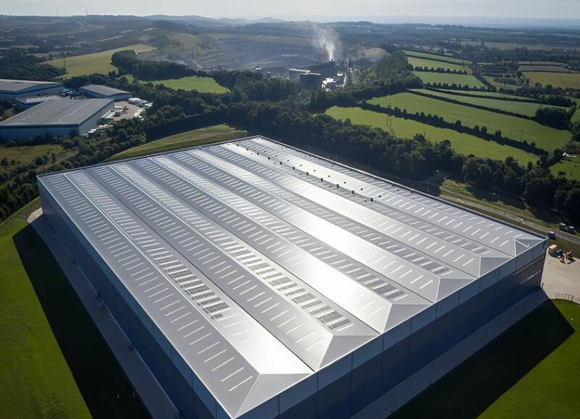 steel-warehouse-shed-15 (3)