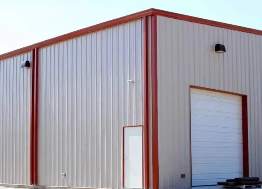 未标题-1_0000_steel-warehouse-shed-18 (1)