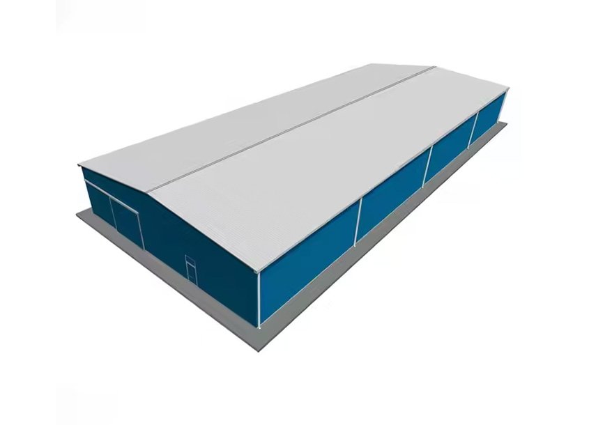 未标题-1_0002_steel-warehouse-shed-9 (3)