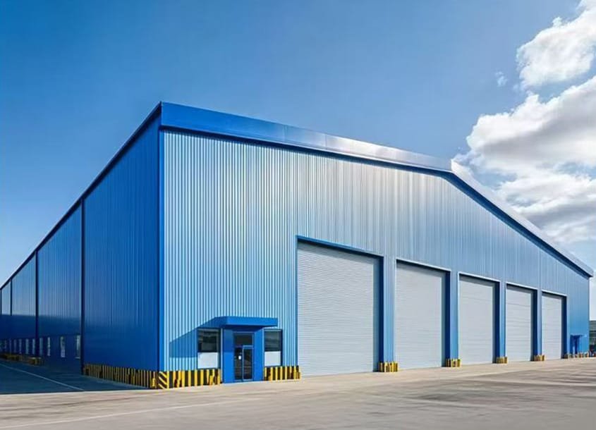 未标题-1_0000_steel-warehouse-shed-1 (1)