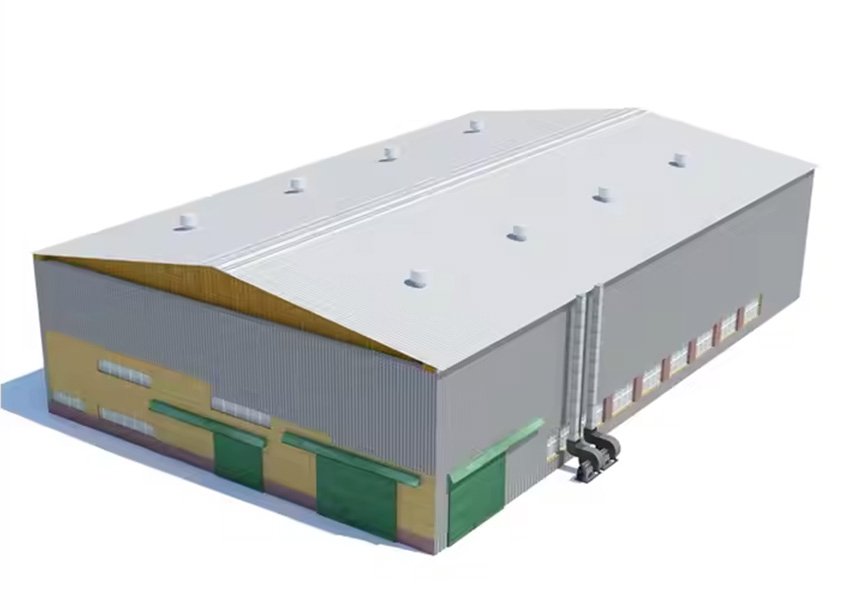 未标题-1_0001_steel-warehouse-shed-10 (1)