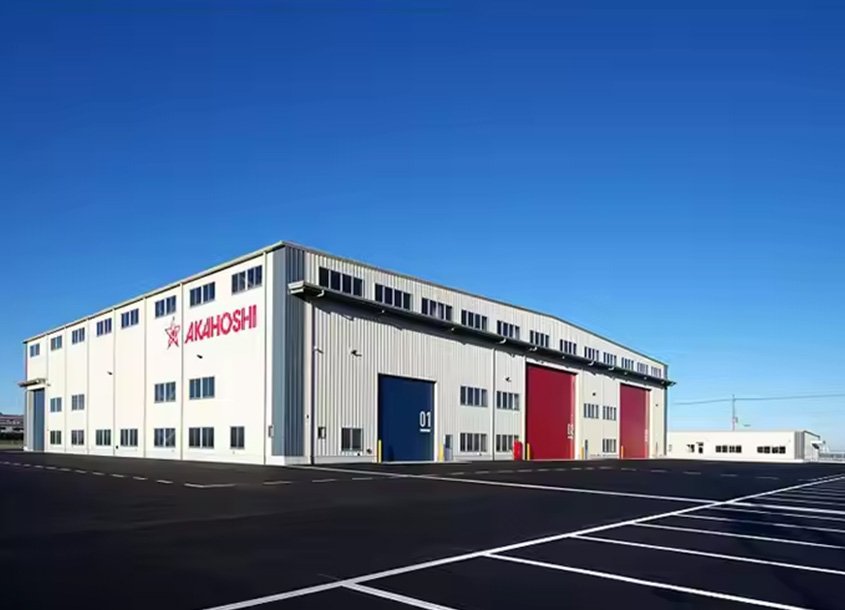 未标题-1_0000_steel-warehouse-shed-12 (1)