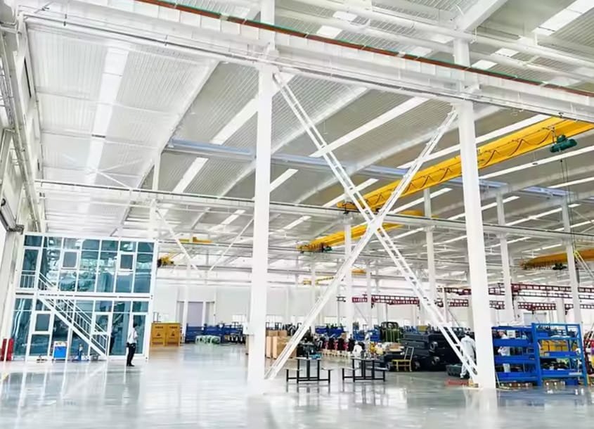 未标题-1_0002_steel-warehouse-shed-13 (1)