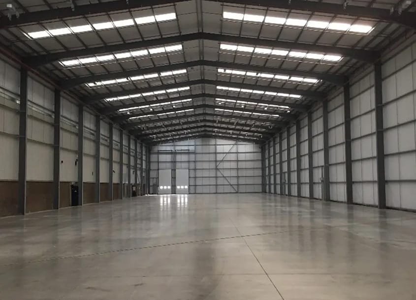 未标题-1_0001_steel-warehouse-shed-1 (2)