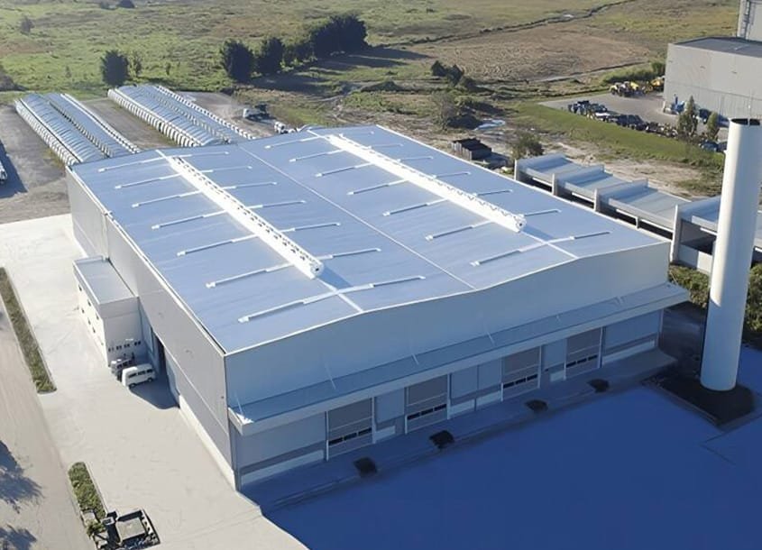 未标题-1_0000_steel-warehouse-shed-3 (1)