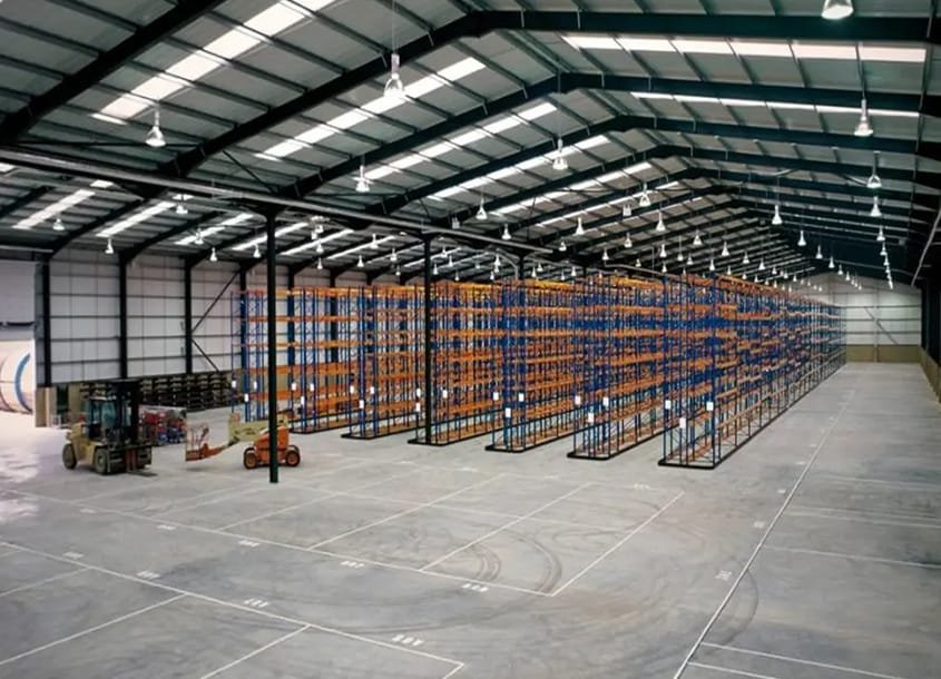 未标题-1_0002_steel-warehouse-shed-17 (2)