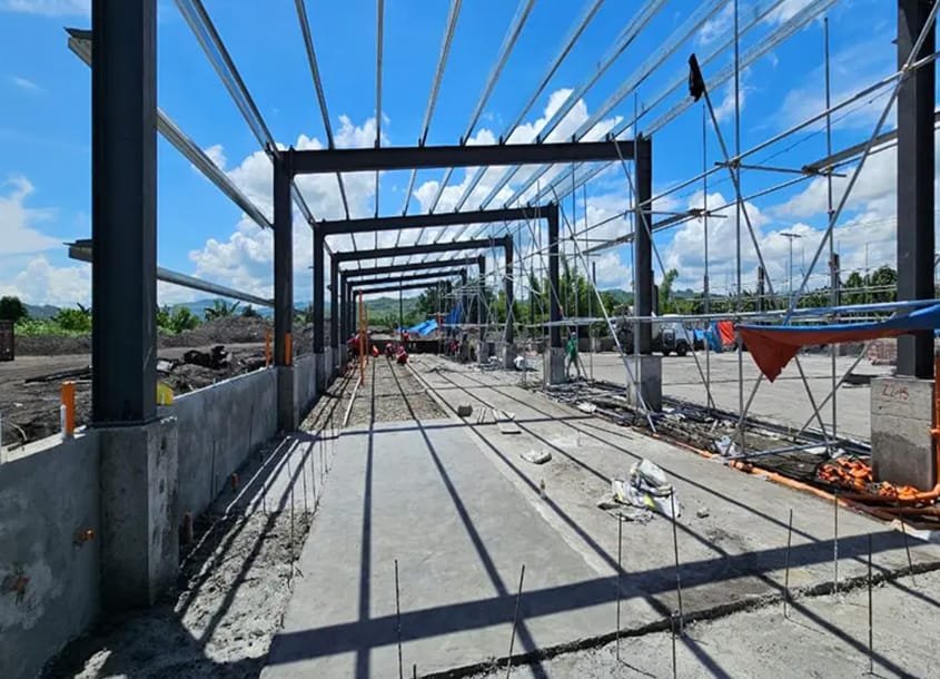 未标题-1_0001_steel-warehouse-shed-20 (2)