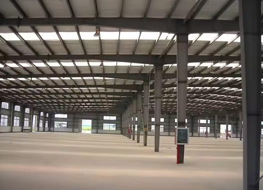 未标题-1_0001_steel-warehouse-shed-16 (2)