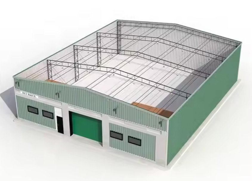 未标题-1_0002_steel-warehouse-shed-10 (3)