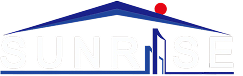 هيكل شروق الشمس logo